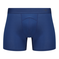 Read Boxeroo Reviews